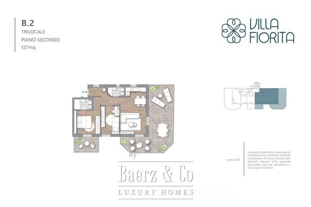 Foto 15 1000w