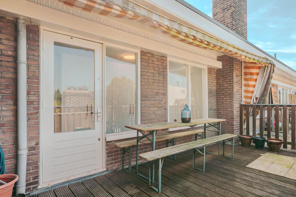 Foto 30 1000w