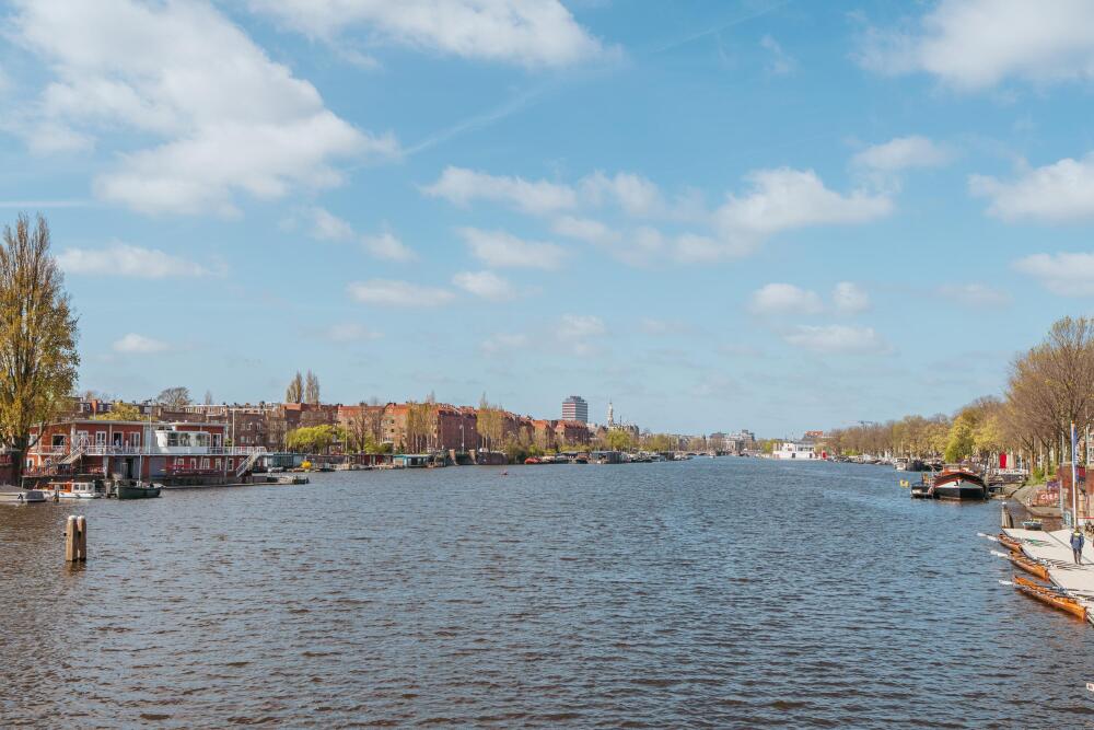 Foto 49 1000w