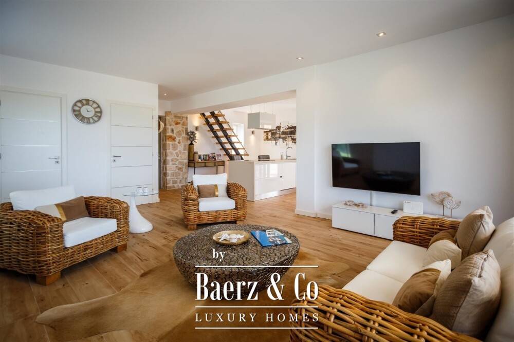 Foto 10 1000w