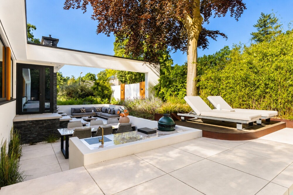 Foto 13 1000w
