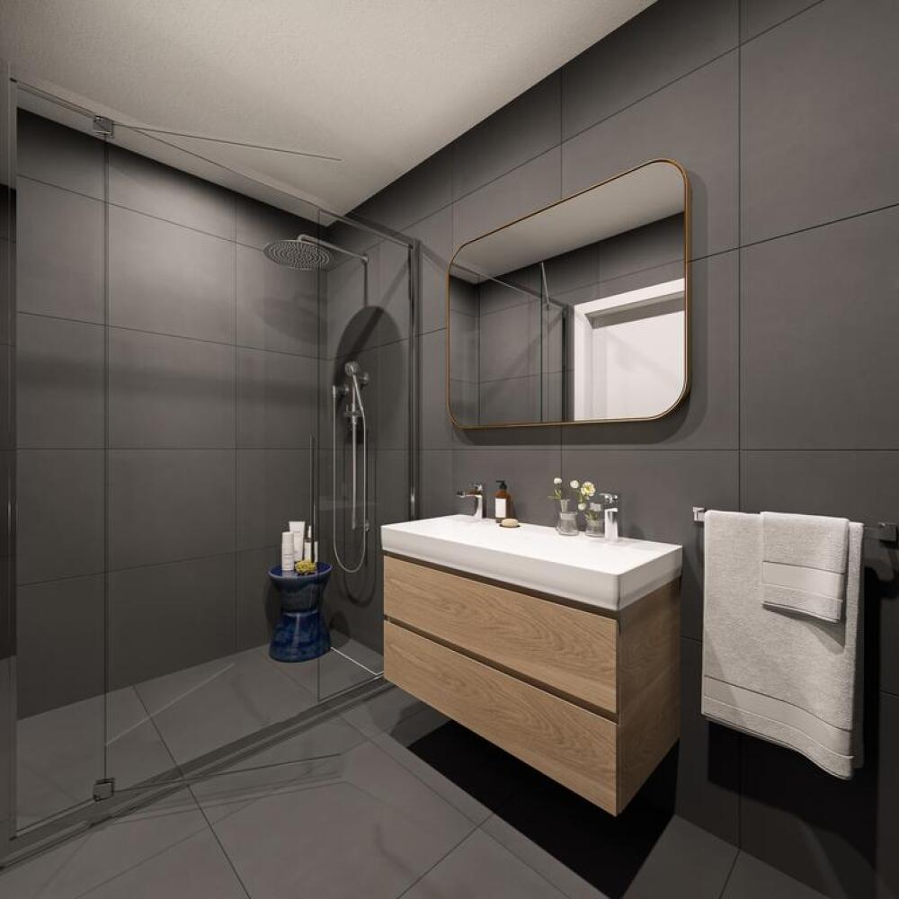 Foto 18 1000w
