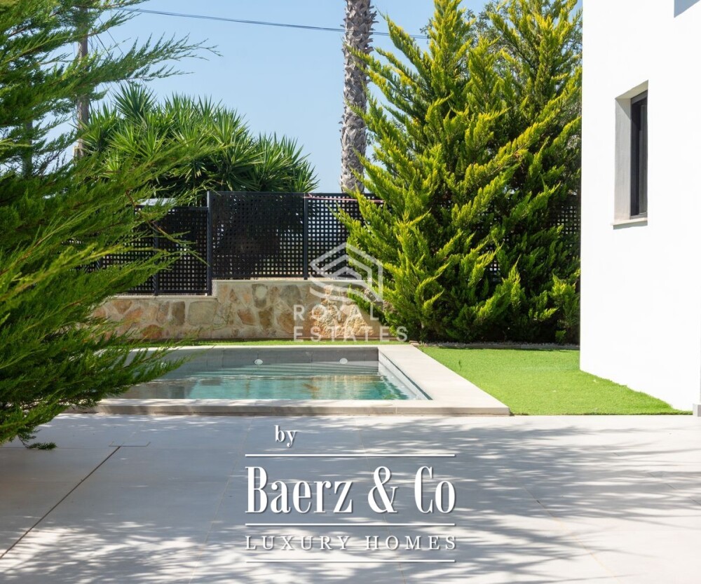 Foto 2 1000w
