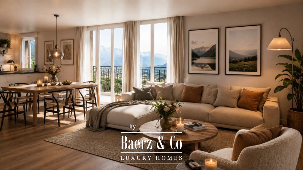Foto 2 1000w