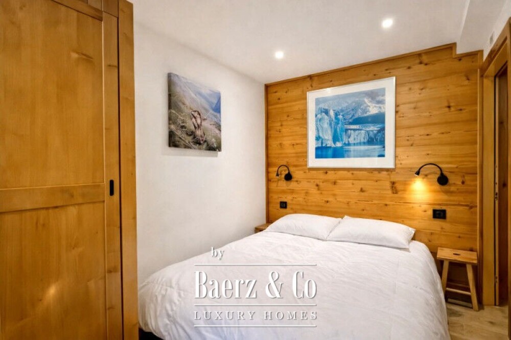Foto 5 1000w