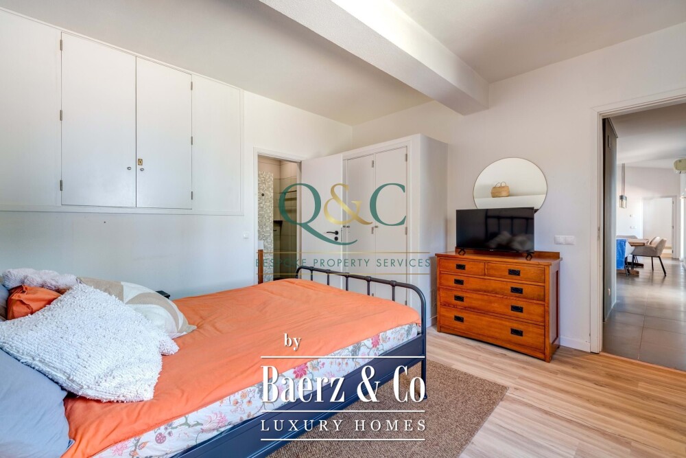Foto 13 1000w