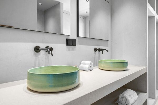 photo 35 Sabadeco, Reef 3