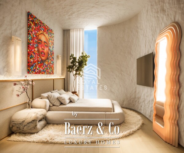 photo 11 Beautiful luxury home in Marina Botafoch