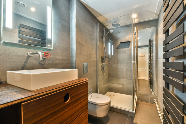 photo 35 Van Breestraat 109 H