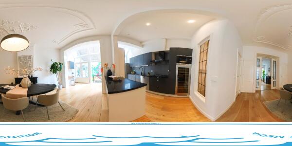 photo 47 Van Breestraat 109 H