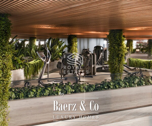 photo 13 Beautiful luxury home in Marina Botafoch