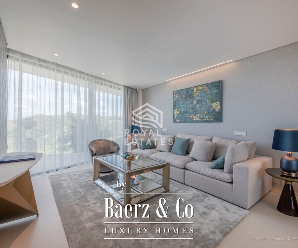 photo 19 Beautiful luxury home in Roca Llisa