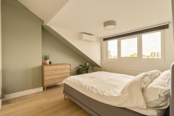 photo 38 Lekstraat 66 4