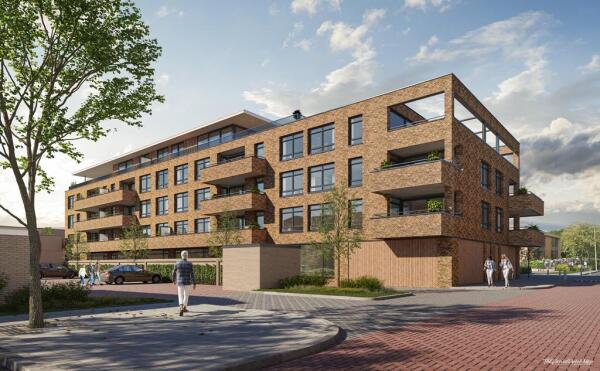 photo 15 Texelstraat 96