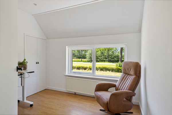 photo 40 Langewyk 12