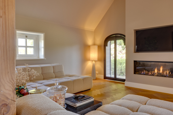 photo 18 Uilengat 5