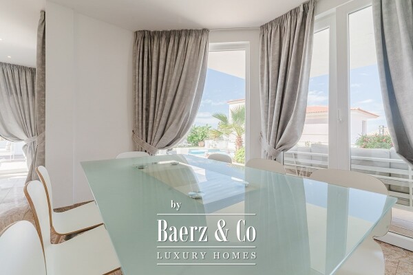 photo 6 Boutique Villa 