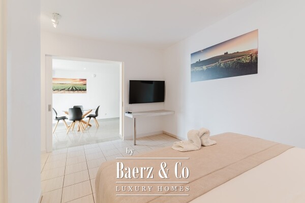 photo 61 Boutique Villa 