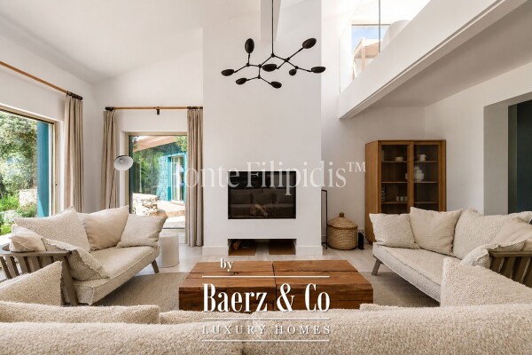 photo 25 Beautiful luxury home in Colares, Azoia