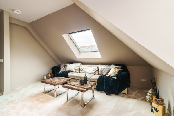 photo 56 Noordeinde 47