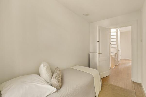 photo 36 Jacob Obrechtstraat 9 1