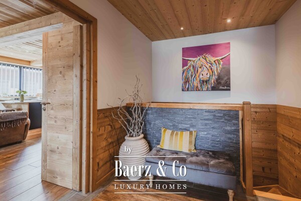 photo 9 High-end Duplex - Fully Renovated - 3 Bedrooms