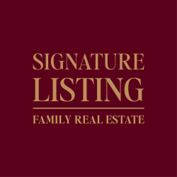 Business logo